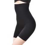 8bd67ca501e9c0c15fe0155fe28f6606