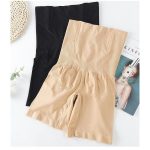 995142ea1f7d65a6c6ec98569776ec0f