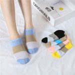 9eb4ae763cada6e3d6e3b281e1902a10