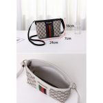 afe85d1f532ec087930fa9b8d972c2f3