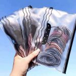 b26e204424f4bf734b63fb8421df117f