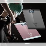 b6f823819a974a36af1ffc5223b5db39