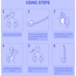 b77e012df542aaa1f253bd3d7e3d83dd