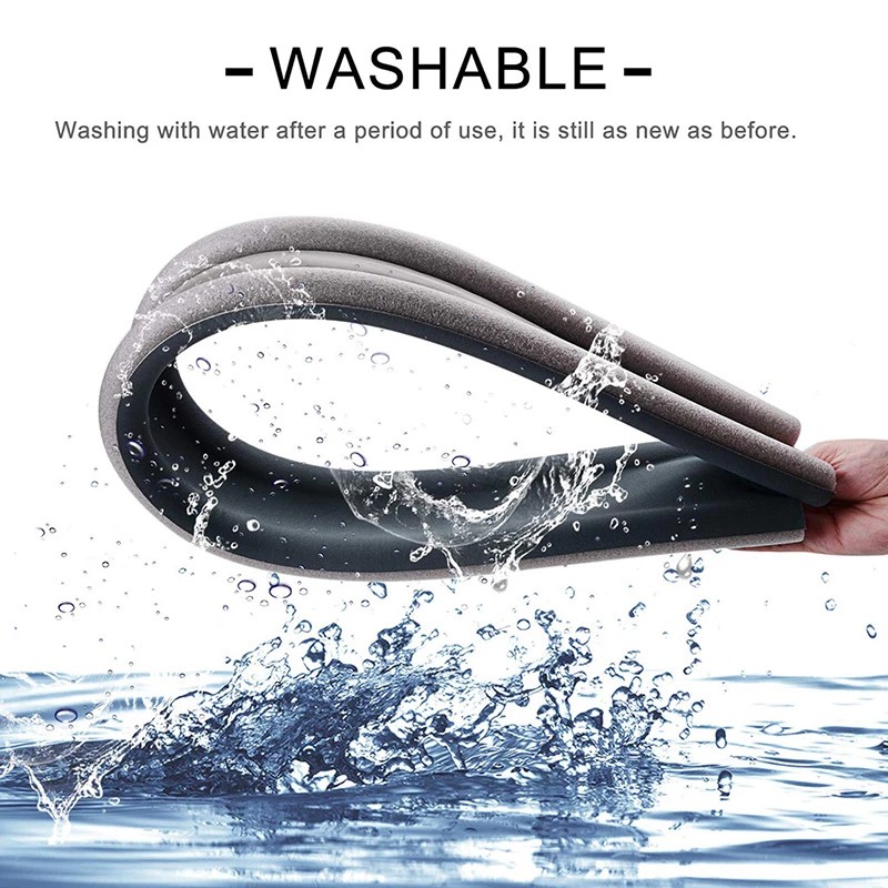 c6c66906addf242176272e84d1c80a6f