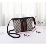 cf82db7824852c28c146ba83ab7d26ca