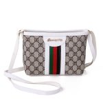 d42fc2a1016504308279d8b3fcca39c8