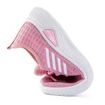 d8f5f0678a377a55323b15926cfd5a81