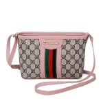 e6a1f23f5eac889089d193f39c96be0b (1)