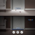 e72b3fa58b2f10a5b4b8002f498fc76c