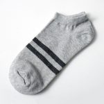 eab5d80063abdc65e02a0157687c8a44