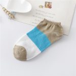 ef6b929a8b0418bcf3d056309df824c4_tn