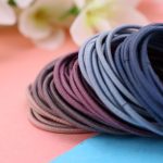 efc8e13176efc2b24f95e3892fef9892