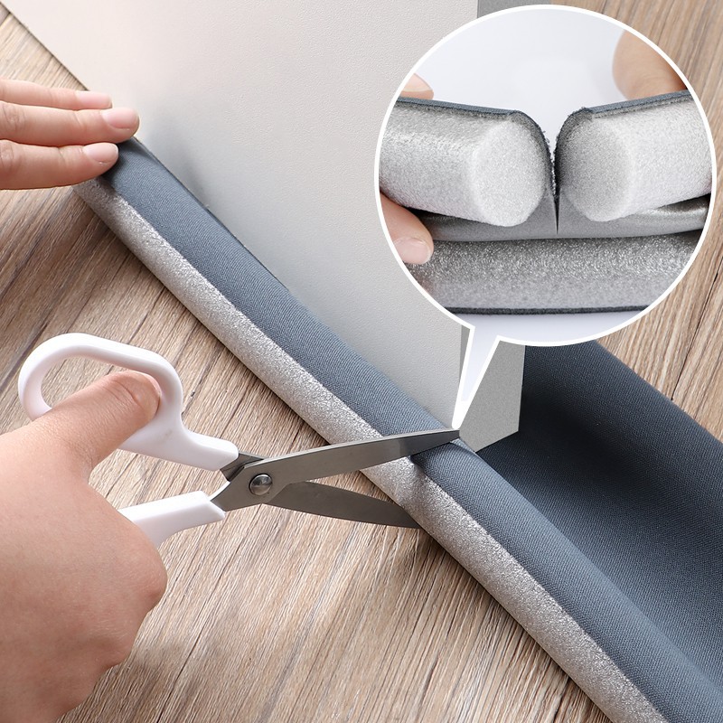 f1ece97368ea709d2f532a1d95e2f0c9