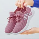 faa46e9790c30b32e479808cf1f80707