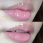 58ae620b50973cb98fe329e49fe46c60