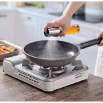 01260d35fc2b1e8ae5768280ed852c39