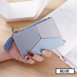 12906eaab670032d8f20688d0b0e7f52