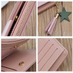 244526432cfe2e30bb465c4108d596c6