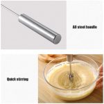 25ad9990a8c10fab7ead10487d27a14b