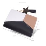 3103630b3883ec38783bc6c298655f2e