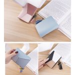 50cbacb9f7f2c54ea00ba9ba3b5f7548