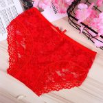 519a3a5387975c04bc63449cf774bcb4