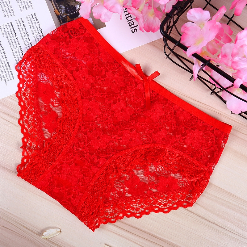 519a3a5387975c04bc63449cf774bcb4