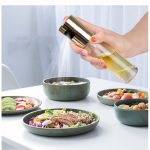 6321614287cfbe33de660113ae95c36d