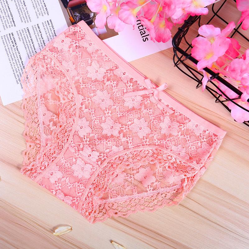 660a3e4cb06e241a8b13dbefafc06367_tn