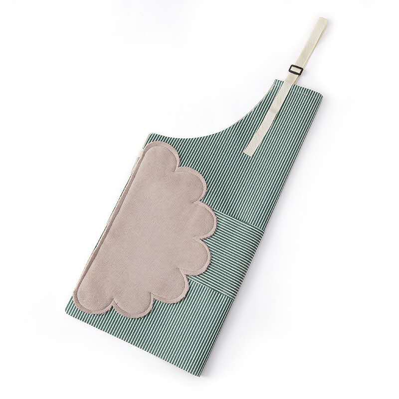 6633a2b7f1d258e23de72f79d1834c2a