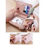 750d6d7d36f1aef3707f6843cf1d0f8a