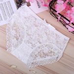 7acda9cedffe30e4597ad68368026806