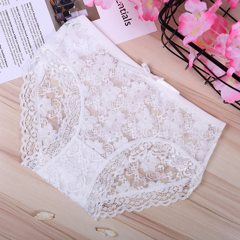 7acda9cedffe30e4597ad68368026806