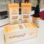 7f83fb3f9142c8a6fb1c430a70c23bef