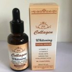 905c710eaf9e45a5244fe435b60de430_tn