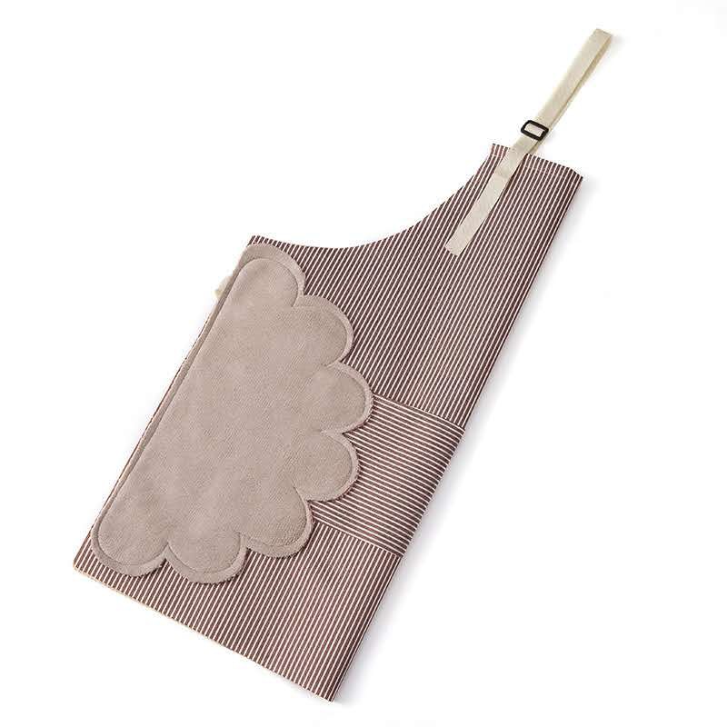 ad8f5342ff1d358bc52be3dd77edb7c8