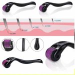 aed83ef46cd995a44739ebbed86d03e0