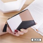 aee721210e1dfdab7703bf370b68119a