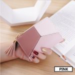 b11dbc3fbeb8b5c6849a82b39bf0e939