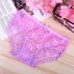 b263154a3fa09970d185b3cfeb6b0a5e