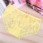 bd4b01eece84831c7439f77d1b0c75a7