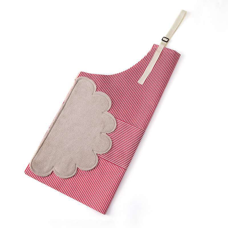 c8fbfedae489cda9dcddaf6c05a3181c