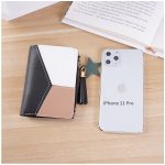 d54221579b453bd5a178835e56bfc8e7