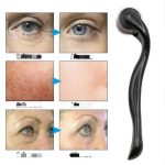 da92fa0a67f32736752b47cf206ebe0f