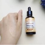 dccf88062bf6554aab0f3a8fae991cab_tn