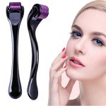 ddcb689c8954a062904cefeab3debb1d