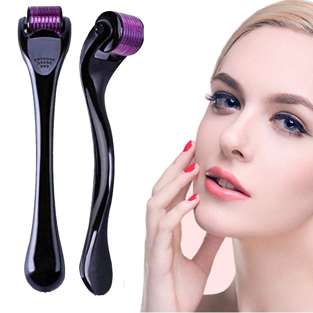 ddcb689c8954a062904cefeab3debb1d