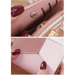 deed76c397bf30cf4c95d6edfa09407f