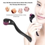 fa0c6b7804fc52bb790b3daa0902f36c