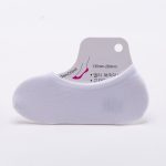 137721df87d8e6c0f46fb648aed36ee1